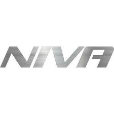 Вскрытие автомобиля Нивы (NIVA) в Ярославле