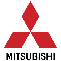 Вскрытие автомобиля Митсубиси (Mitsubishi) в Ярославле
