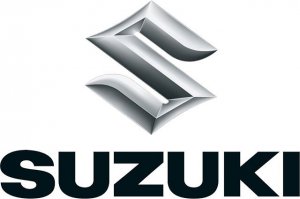Вскрытие автомобиля Сузуки (Suzuki) в Ярославле