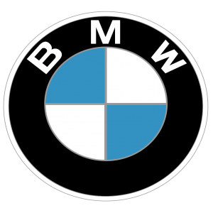 Вскрытие автомобиля БМВ (BMW) в Ярославле
