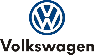 Вскрытие автомобиля Фольксваген (Volkswagen) в Ярославле