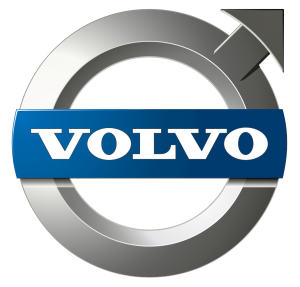 Вскрытие автомобиля Вольво (Volvo) в Ярославле