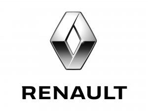 Вскрытие автомобиля Рено (Renault) в Ярославле