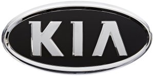 Вскрытие автомобиля Киа (Kia) в Ярославле