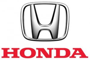 Вскрытие автомобиля Хонда (Honda) в Ярославле