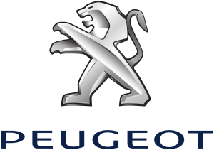 Вскрытие автомобиля Пежо (Peugeot) в Ярославле