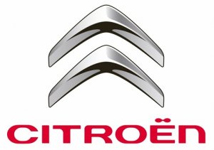 Вскрытие автомобиля Ситроен (Citroën) в Ярославле