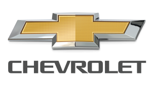 Вскрытие автомобиля Шевроле (Chevrolet) в Ярославле