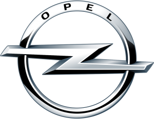 Вскрытие автомобиля Опель (Opel) в Ярославле