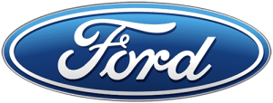 Вскрытие автомобиля Форд (Ford) в Ярославле