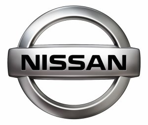 Вскрытие автомобиля Ниссан (Nissan) в Ярославле
