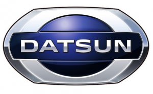 Вскрытие автомобиля Датсун (Datsun) в Ярославле