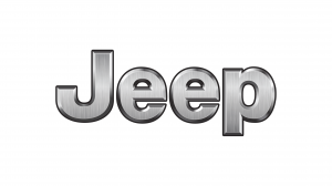 Вскрытие автомобиля Джип (Jeep) в Ярославле