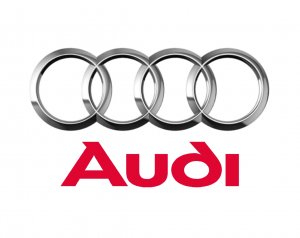 Вскрытие автомобиля Ауди (Audi) в Ярославле