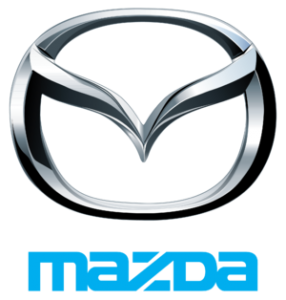 Вскрытие автомобиля Мазда (Mazda) в Ярославле